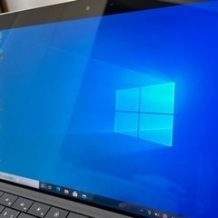 surface3 ②