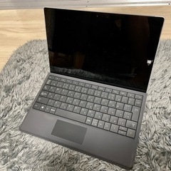 surface3 ②