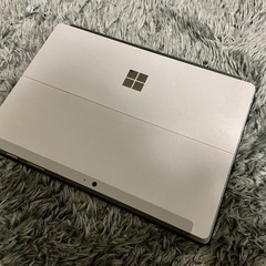 surface3 ②