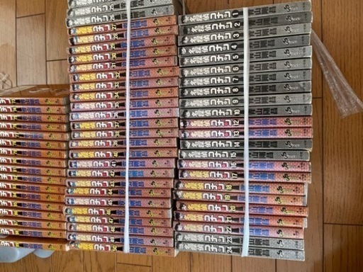 名探偵コナン１ 巻 11 70 71 72なし オズ 南林間のマンガ コミック アニメの中古あげます 譲ります ジモティーで不用品の処分