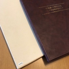 【値下げしました】東海道・山陽新幹線100系旅客電車運転記念