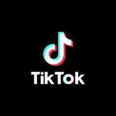 TikTok動画撮影