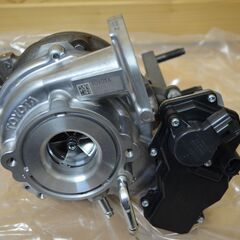 ツルミ HS2.4S 水中ポンプ【リライズ市川行徳店】【店頭取引限定】【未