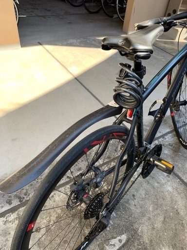 ビアンキ カメレオンテ3 c3 フルクラムレーシング4 racing4