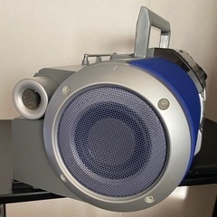 希少！美品！動作良好！Victor / ビクター RD-MD5