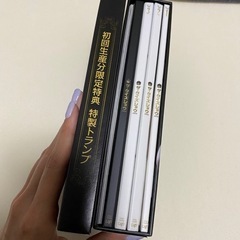 美品　ザ・クイズショウ2009 DVD-BOX〈7枚組〉