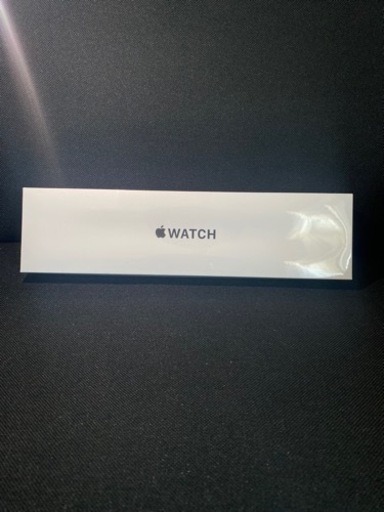 その他 Applewatch