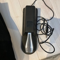 キーボード　シンセサイザー　ヤマハ　ピアノ　楽器