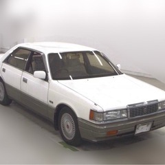 ルーチェ 中古車 ジモティー ルーチェ 中古車 ジモティー