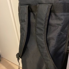 アトミック　スノーボード