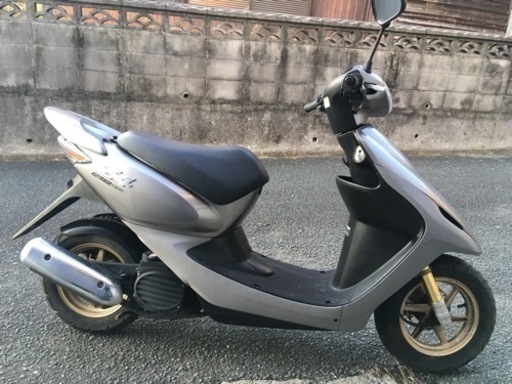 代理出品です　ジャンクでお願いします