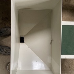 ♡かすみ草のフレッシュブーケ♡-のげとり機　脱帽機　格安　離農