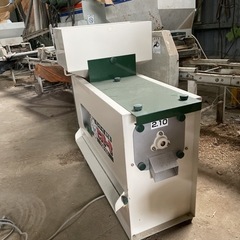 ♡かすみ草のフレッシュブーケ♡-のげとり機　脱帽機　格安　離農