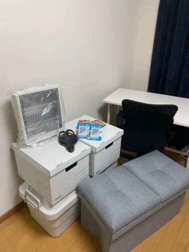 芸能人愛用 まとめ売り インテリア一式 絵画 タペストリ Multipasajes Travel