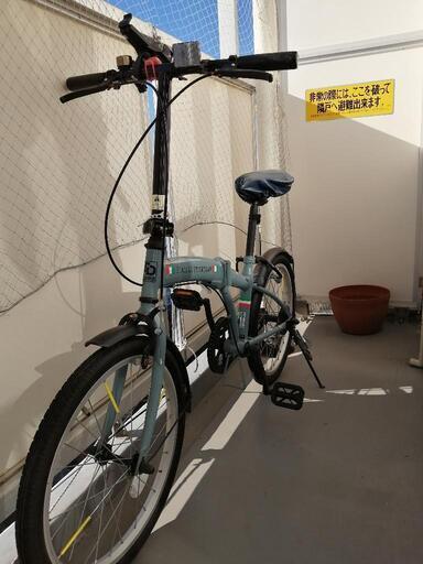 ❗決めました❗美品　中古品