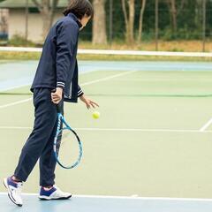 🎍1/29🎍学生もOK✨社会人テニス会イベント開催🎾の画像