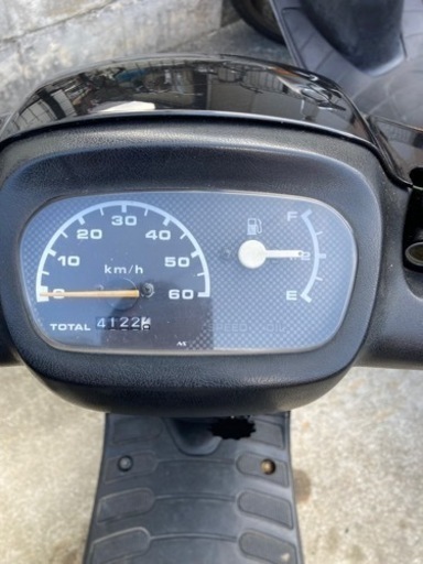 即購入ok カワサキ ZX-6R ABSの詳細 | 中古・新車バイクの販売・買取
