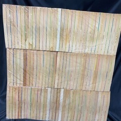 こち亀　1〜100巻　