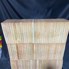 こち亀　1〜100巻　