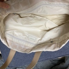 CHANELトラベルライン　買いませんか？