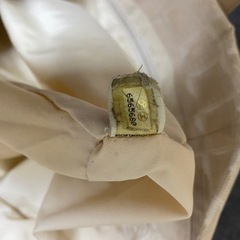 CHANELトラベルライン　買いませんか？