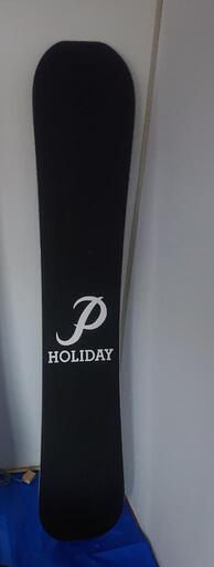 激レア、HOLIDAY PREMIUM156ハイブリッドキャンバーツイン 激レア、HOLIDAY PREMIUM156ハイブリッドキャンバーツイン 【公式通販】