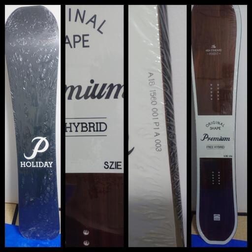 卓上ボール盤兼フライス盤 BELLMEX LC-20A 100/200V 工場 DIY 小型