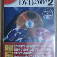 値引き、パソコンソフト　DVD バックアップソフト