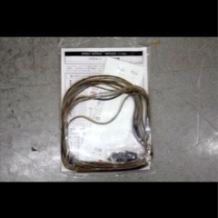 3.5万円！値下げしました！210 クラウン  ロイヤル　モデリスタ  リア　スカート　エアロ