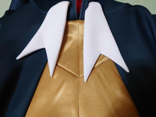 ポケモン キバナ パーカー もゆ 砺波の服 ファッションの中古 古着あげます 譲ります ジモティーで不用品の処分