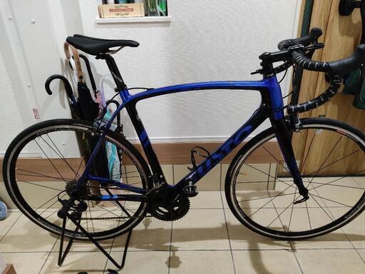 限定値下げ中】gusto rcr duro ultegra 卸し 限定値下げ中】gusto rcr duro ultegra 卸し
