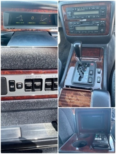 🎍新春特別お年玉価格🎍1月9日迄にご成約頂けるお客様限定✨総乗り出し 