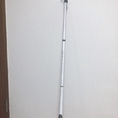 シマノ磯竿　BB -X スペシャル　T1.7 NZ