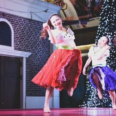 西日本で一番テーマパークダンサー合格者が出ている大阪弁天町のダンススクール『ＴＤＳ大阪』2022年も2桁越え！合格の秘訣は？ - 教室・スクール