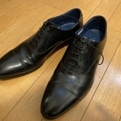 REGAL 26cm 細身 REGAL 26cm 細身