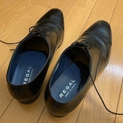 REGAL 26cm 細身