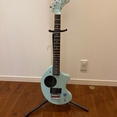 ZO-3 ギター