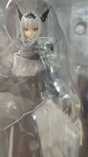 コトブキヤフィギュア シャイニング・レゾナンスエクセラ・ノア コトブキヤフィギュア シャイニング・レゾナンスエクセラ・ノア