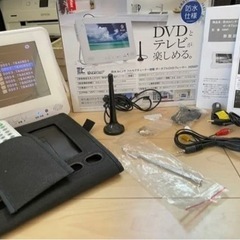 【0円】1/4まで！ジャンク品 9WP  ホワイト  防水9イン...