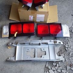 USA ビンテージ ホーローサイン グレイハウンド Greyhound BUS 琺瑯