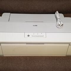 EPSON PX-1004 A3対応 ビジネスインクジェットプリンター