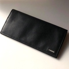 Calvin Klein カルバンクライン／長財布