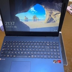 早い者勝ち！NEC ハイスペック　パソコン　