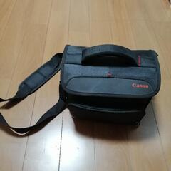 デジタル一眼カメラ　キャノン