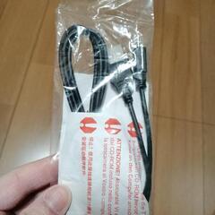 デジタル一眼カメラ　キャノン