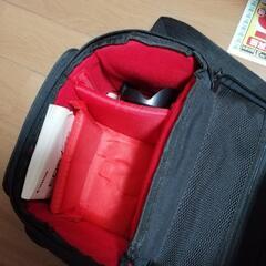 デジタル一眼カメラ　キャノン