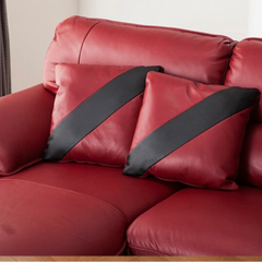 美品　ソファー