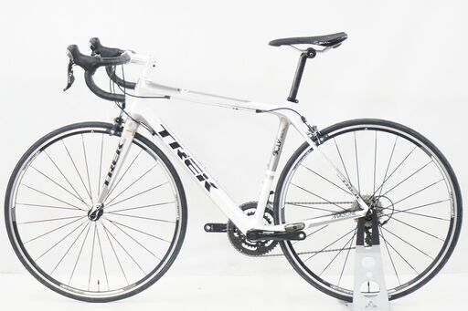 TREK 「トレック」 MADONE 4.5 C H2 2012年モデル ロードバイク ...