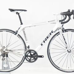 TREK 「トレック」 MADONE 4.5 C H2 2012年モデル ロードバイク
