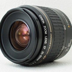 高速連写○届いてすぐ使える○名機○1800万画素○